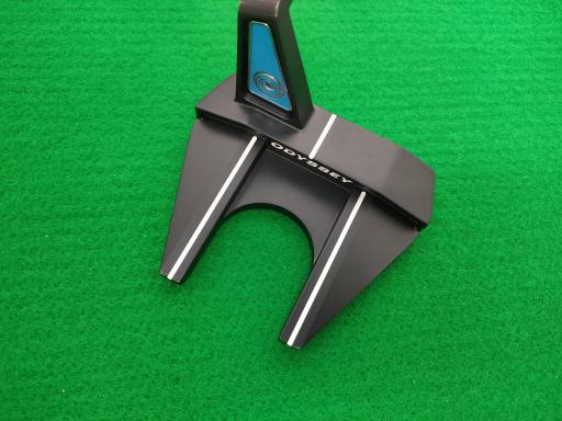 `|nmd@sqh|ad`l@V@RRC`