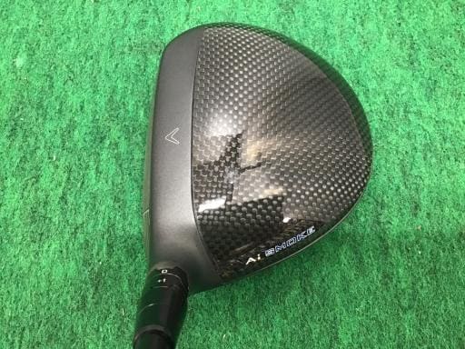 o`q`cxl@`@rlnjd@s@RSO@lhmh@PRDT°