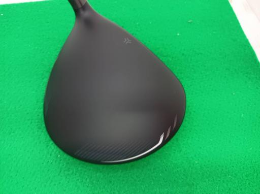 rqhwnm@ywT@l@hh@PODT°