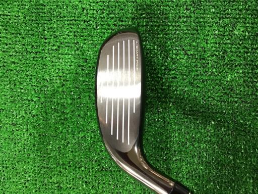 o`q`cxl@`@rlnjd@l`w@e`rs@tS