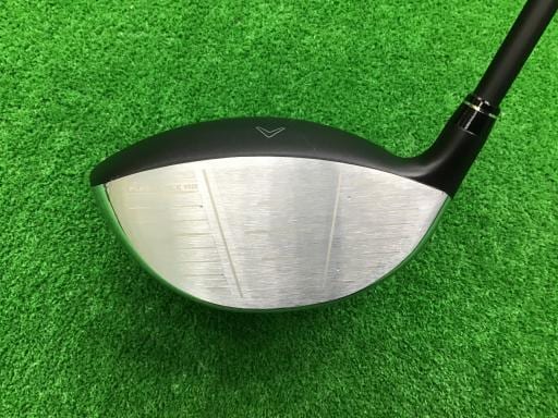 qnftd@rs@l`w@e`rs@@XDT°