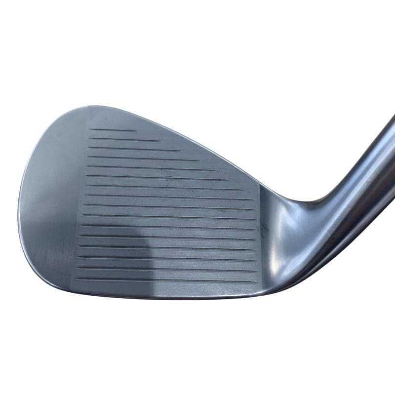 unjdx@rohm@lhkkdc@rlPO@cA[N@TO°^OW°e