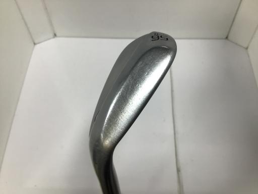 �u�n�j�d�x�@�r�o�h�m�@�l�h�k�k�d�c�@�r�l�P�O�@�c�A�[�N�����@�T�U°�^�P�Q°�c