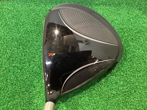 atqmdqiQOOXj@so@PODT°