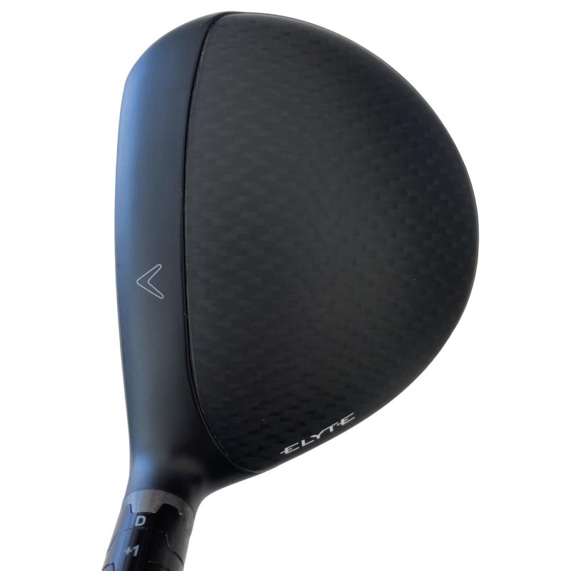 �d�k�x�s�d�@�@�T�v