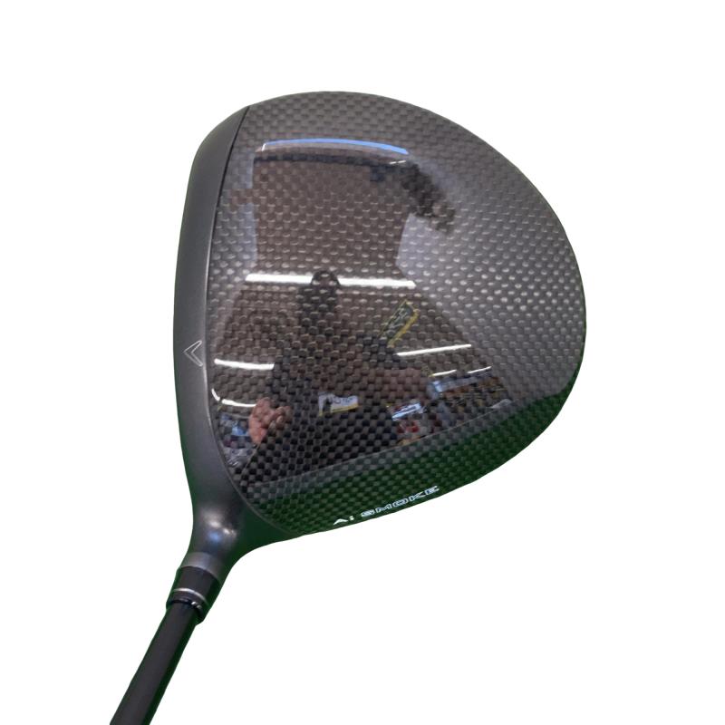 �o�`�q�`�c�x�l�@�`���@�r�l�n�j�d�@�l�`�w�@�e�`�r�s�@�P�O�D�T°