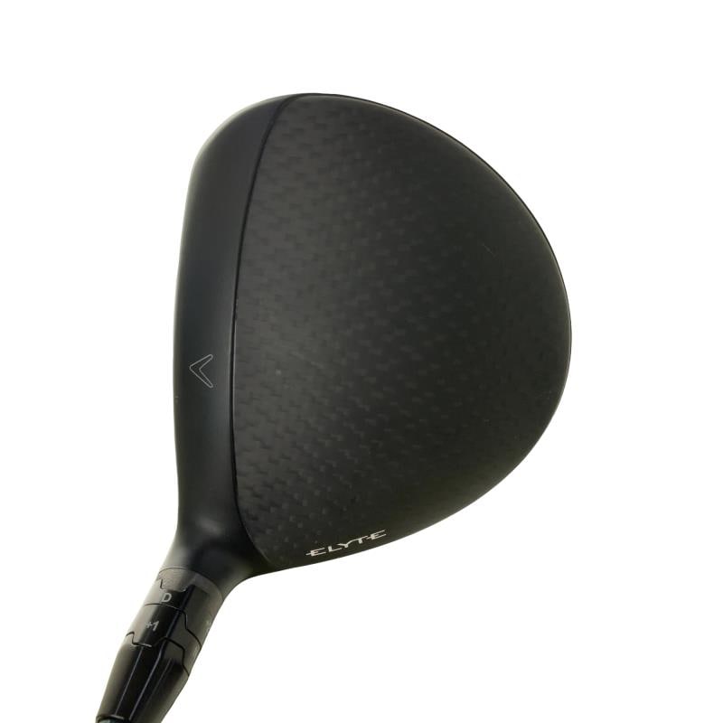 �d�k�x�s�d�@�l�`�w�@�e�`�r�s�@�T�v