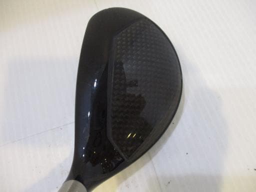 bnqr`@tshkhsxiQOQPj@tQ