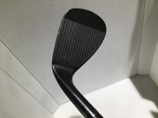 b@qsw|S@ubNTe@TO°^PO°@lhc