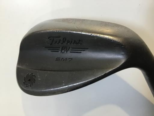 unjdx@rohm@lhkkdc@rlV@WFbgubN@TW°^PS°j