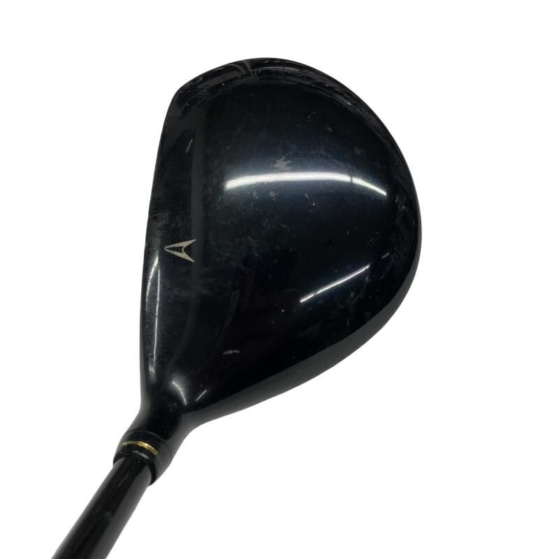 �w�w�h�n�i�Q�O�O�S�j�@�S�v