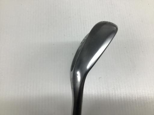 b@buw@Q@yhobnqd@TQ°^PQ°