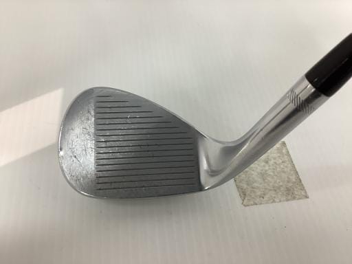 unjdx@rohm@lhkkdc@rlV@cA[N@TW°^PQ°c