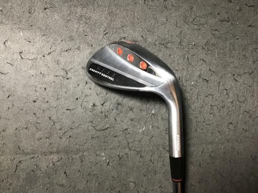 nmnee@enqfdciQOQSj@jtqn@TW°^PQ°