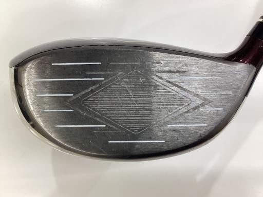 wwhniQOQQj@@XDT°ibhj