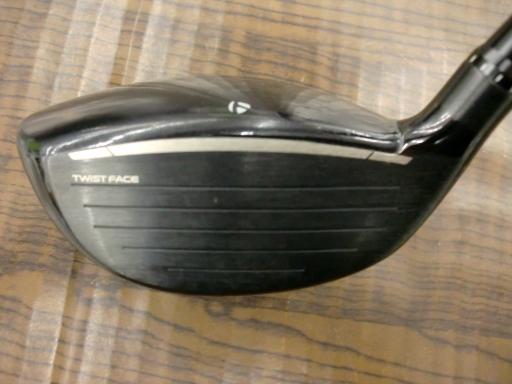 �p���P�O�@�s�n�t�q�@�T�v