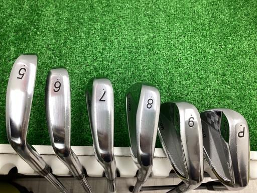 qr@enqfdc@Uri{FU{Zbgj