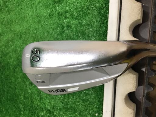 oqfq@O@sntq@vdcfdiQOQRj@TO°^OW°