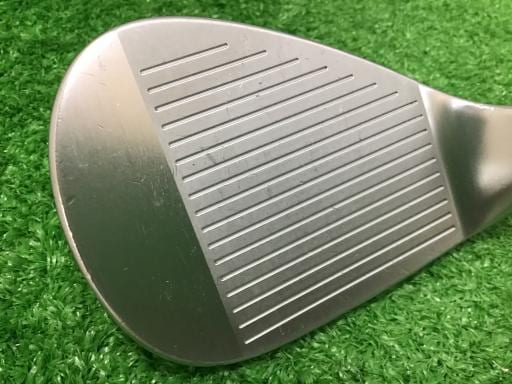 oqfq@O@sntq@vdcfdiQOQRj@TW°^PQ°