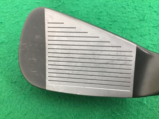 ���b�q�n�r�r�n�u�d�q�@�t�R