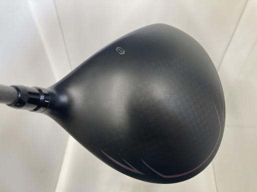 dynmd@fs@STTiQOQOj@PODT°