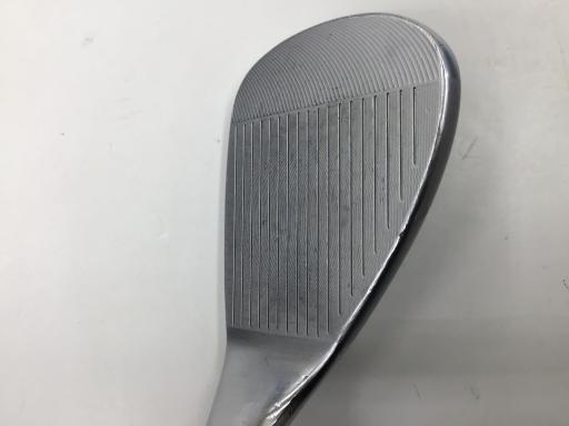 �b�����������������@�q�s�w�@�y�h�o�b�n�q�d�@�c�A�[�T�e���@�T�Q°�^�P�O°�@�l�h�c