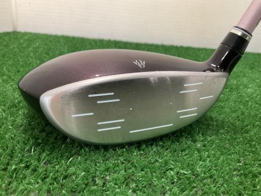 �w�w�h�n�i�Q�O�P�W�j�@�R�v�@���f�B�[�X