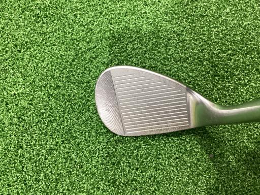 b@qsw|S@enqfdc@TW°^PO°