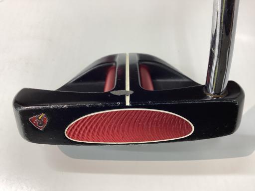 Ｒｏｓｓａ　ｍｏｎｚａ　３４インチ