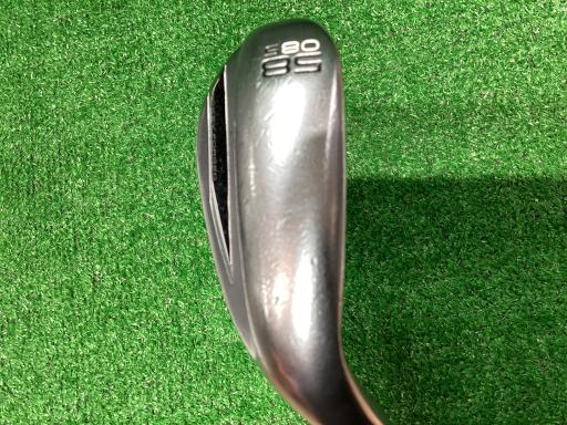 �u�n�j�d�x�@�e�n�q�f�d�c�i�Q�O�P�X�j�@�T�W°�^�O�W°�r