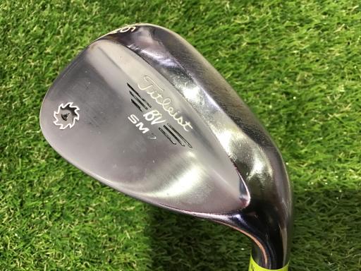 �u�n�j�d�x�@�r�o�h�m�@�l�h�k�k�d�c�@�r�l�V�@�c�A�[�N�����@�T�U°�^�O�W°�l