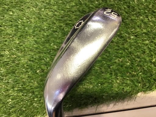 �u�n�j�d�x�@�r�o�h�m�@�l�h�k�k�d�c�@�r�l�V�@�c�A�[�N�����@�T�Q°�^�P�Q°�e