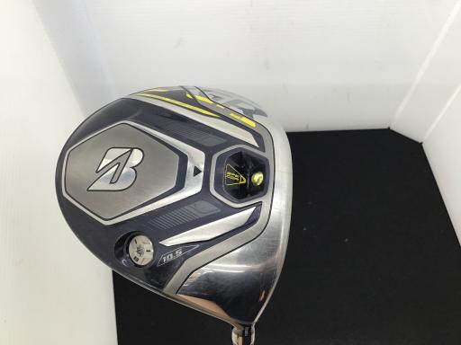 sntq@a@ifqiQOPXj@PODT°