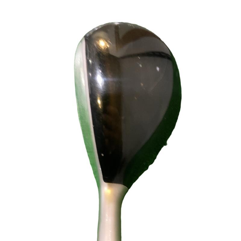 �m�d�w�f�d�m�i�Q�O�P�X�j�@�t�S