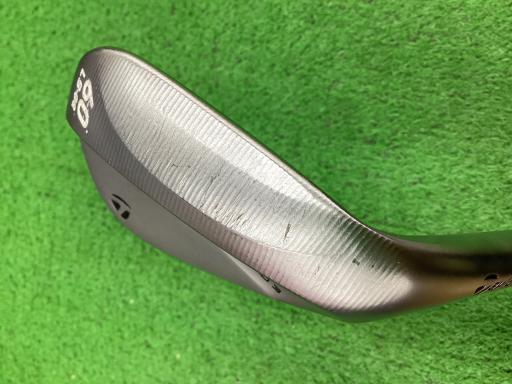 �s�����������@�l�������@�l�h�k�k�d�c�@�f�q�h�m�c�@�R�@�U�O°�^�O�W°