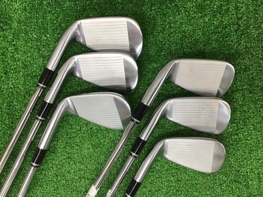 oqfq@OQiQOQRj@Vri{FU{Zbgj