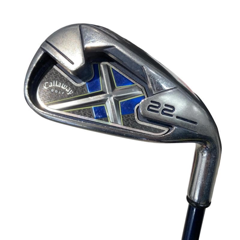 �w�E�Q�Q�@�@�U�r�i���{���F�T�{�Z�b�g�j