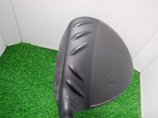 �f�S�R�O�@�l�`�w�@�P�O�j�@�P�O�D�T°