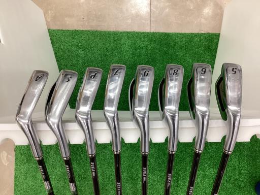 �w�w�h�n�@�e�n�q�f�d�c�i�Q�O�P�R�j�@�@�W�r�i���{���F�W�{�Z�b�g�j