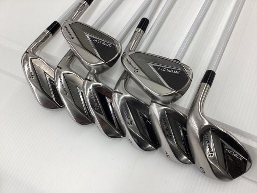 rsd`ksg@@Wri{FW{Zbgj