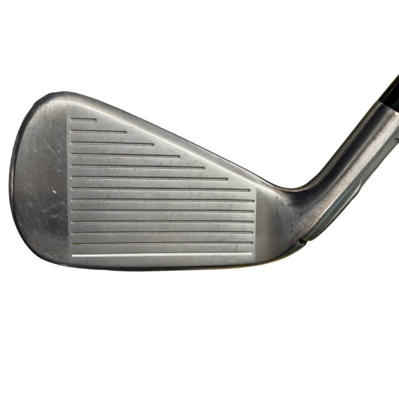 �l�T�@���S