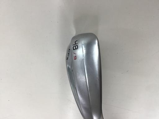 �b�����������������@�b�e�w�@�S�W°�^�O�X°