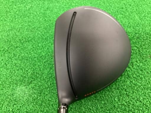 nmneeiQOQSj@`j`@PODT°