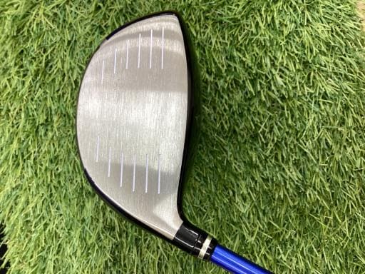 �������������@�t�c�{�Q�@�P�O�D�T°