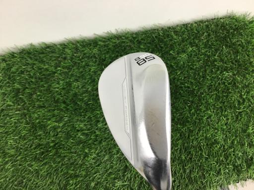 unjdx@enqfdciQOQRj@TW°^OU°a