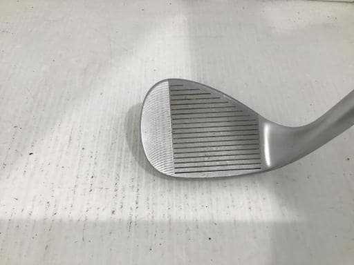 b@qsw|U@yhobnqd@cA[Te@TU°^PO°@lhc