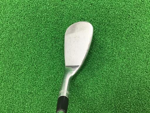 unjdx@bnkc@enqfdc@TQ°^OW°