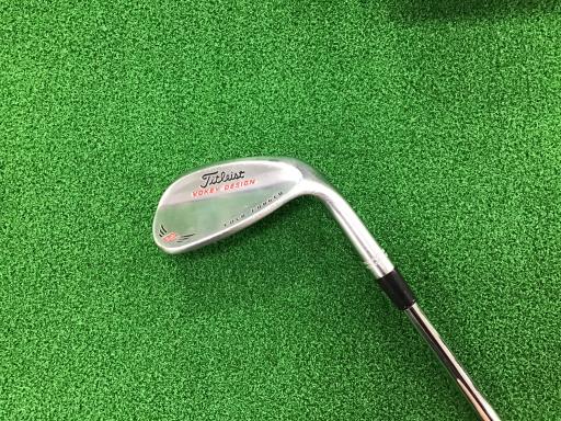 unjdx@bnkc@enqfdc@TU°^PO°