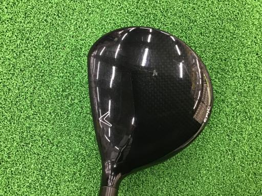 �d�o�h�b�@�l�`�w�@�@�T�v