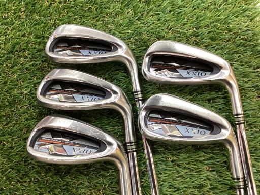 wwhniQOPWj@Tri{FT{Zbgj